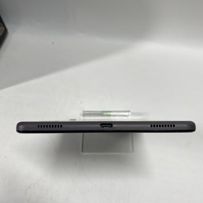 Verizon Samsung Galaxy Tab A 8.4" 32GB Gray SM-T307U