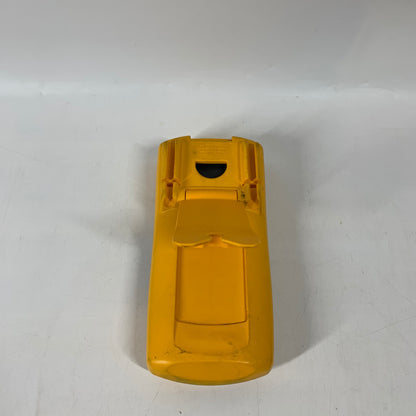 Fluke 87 V True RMS Multimeter 143F