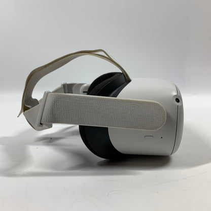 Oculus Quest 2 128GB Standalone All-in-One VR Headset KW49CM