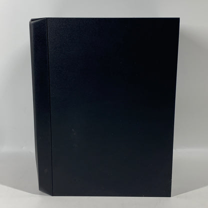 JBL 3 Series 305P MKII Black 