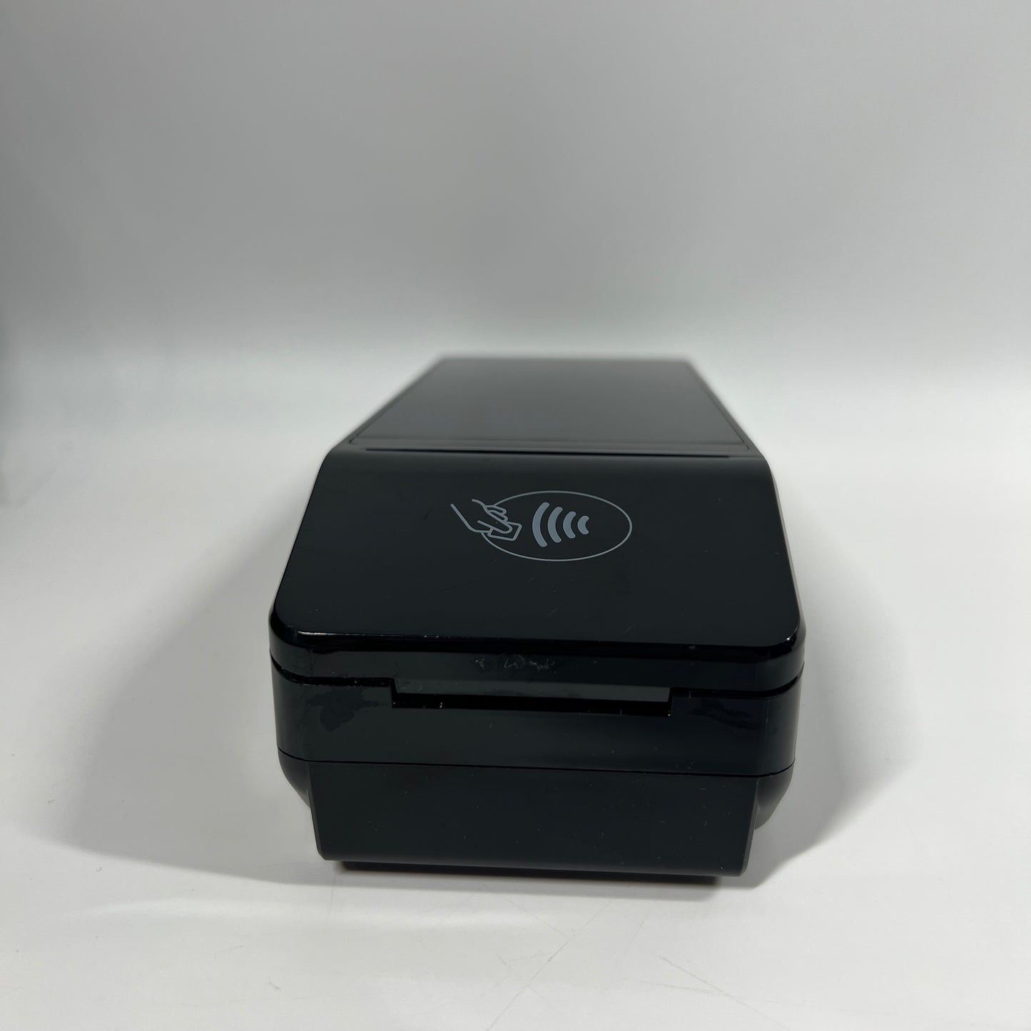 Castles Technology SATURN1000 Android POS Terminal 10512030