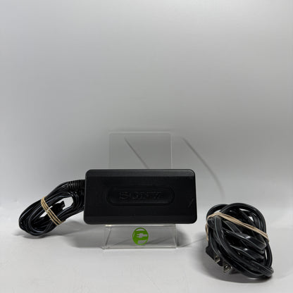 Sony Digital Handycam DCR-TRV520 NTSC 