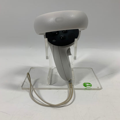 Oculus Quest 2 128GB Standalone All-in-One VR Headset KW49CM