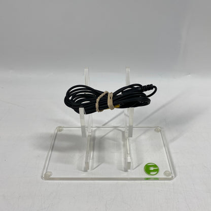 Govee RGBIC Sound Reactive Smart Lights  BI36L-240150-ADU