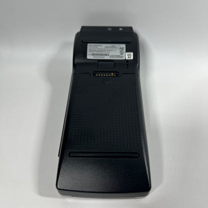 Castles Technology SATURN1000 Android POS Terminal 10512030