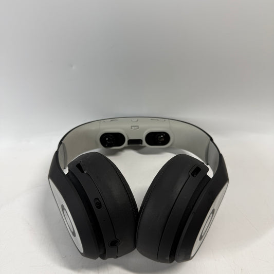 Avegant Glyph HD A/V Headset AG101