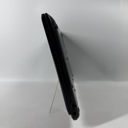 Broken Toshiba Satellite C55-B5200 15.6" i3-4005U 6GB RAM 750GB Broken Key