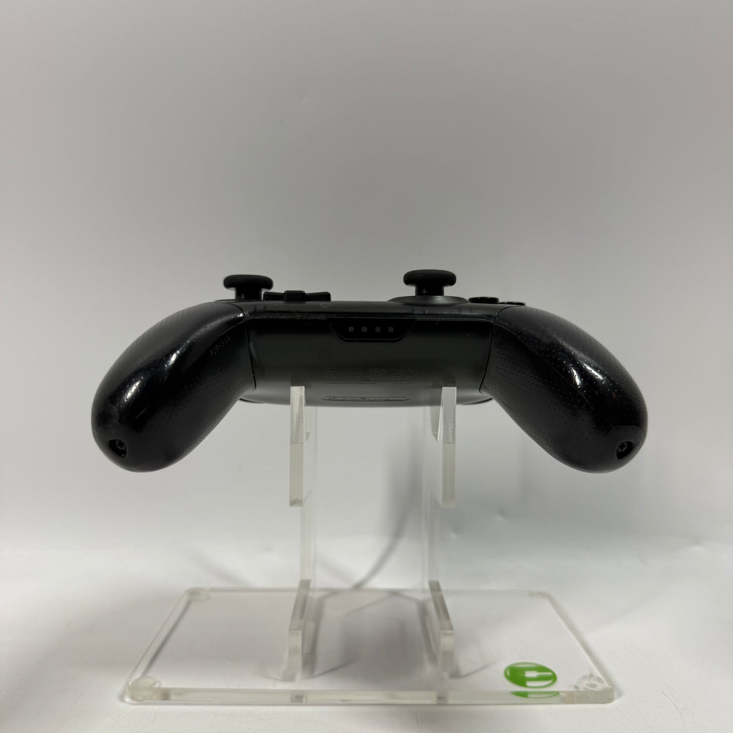 Nintendo Switch Pro Controller HAC-013 Black
