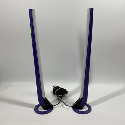 Govee RGBIC Sound Reactive Smart Lights  BI36L-240150-ADU