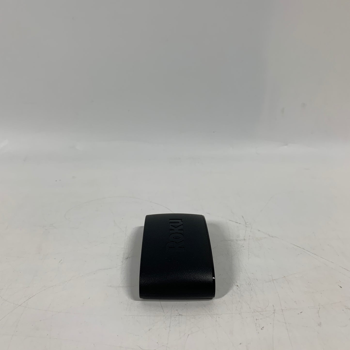 Roku 3930x Express HD Streaming Media Player