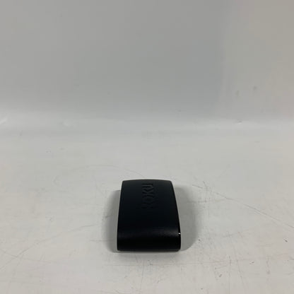Roku 3930x Express HD Streaming Media Player