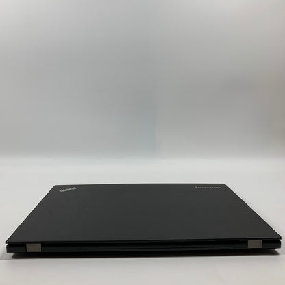 Lenovo ThinkPad SL10H19369 15.6" i5-5300u 2.3GHz 8GB RAM 500GB HDD