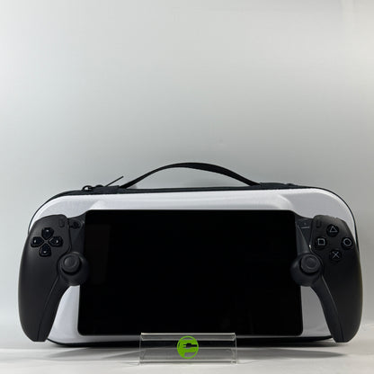 Sony Playstation 5 PS5 PlayStation Portal Black CFI-Y1001
