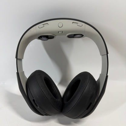 Avegant Glyph HD A/V Headset AG101