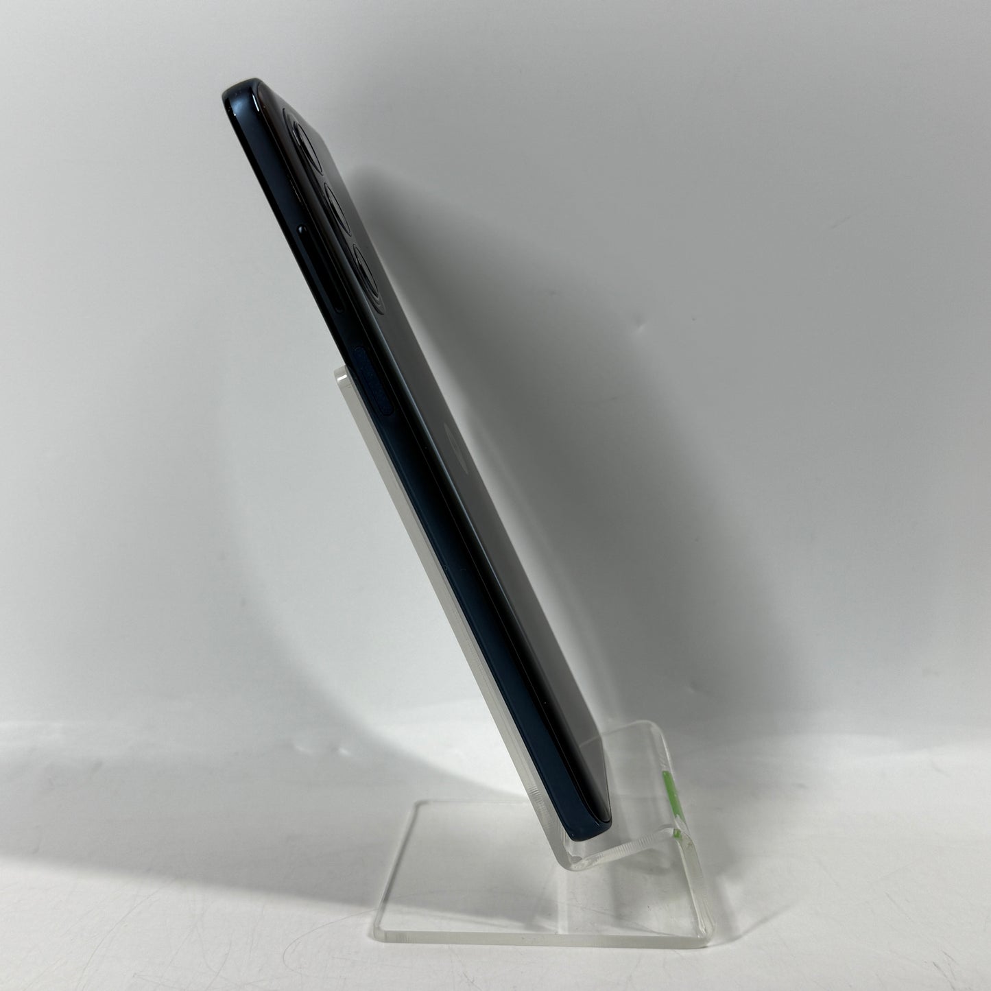 TracFone Motorola Moto G Stylus 5G 128MB 13 Black XT2215DL
