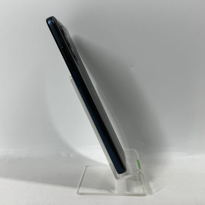 TracFone Motorola Moto G Stylus 5G 128MB 13 Black XT2215DL