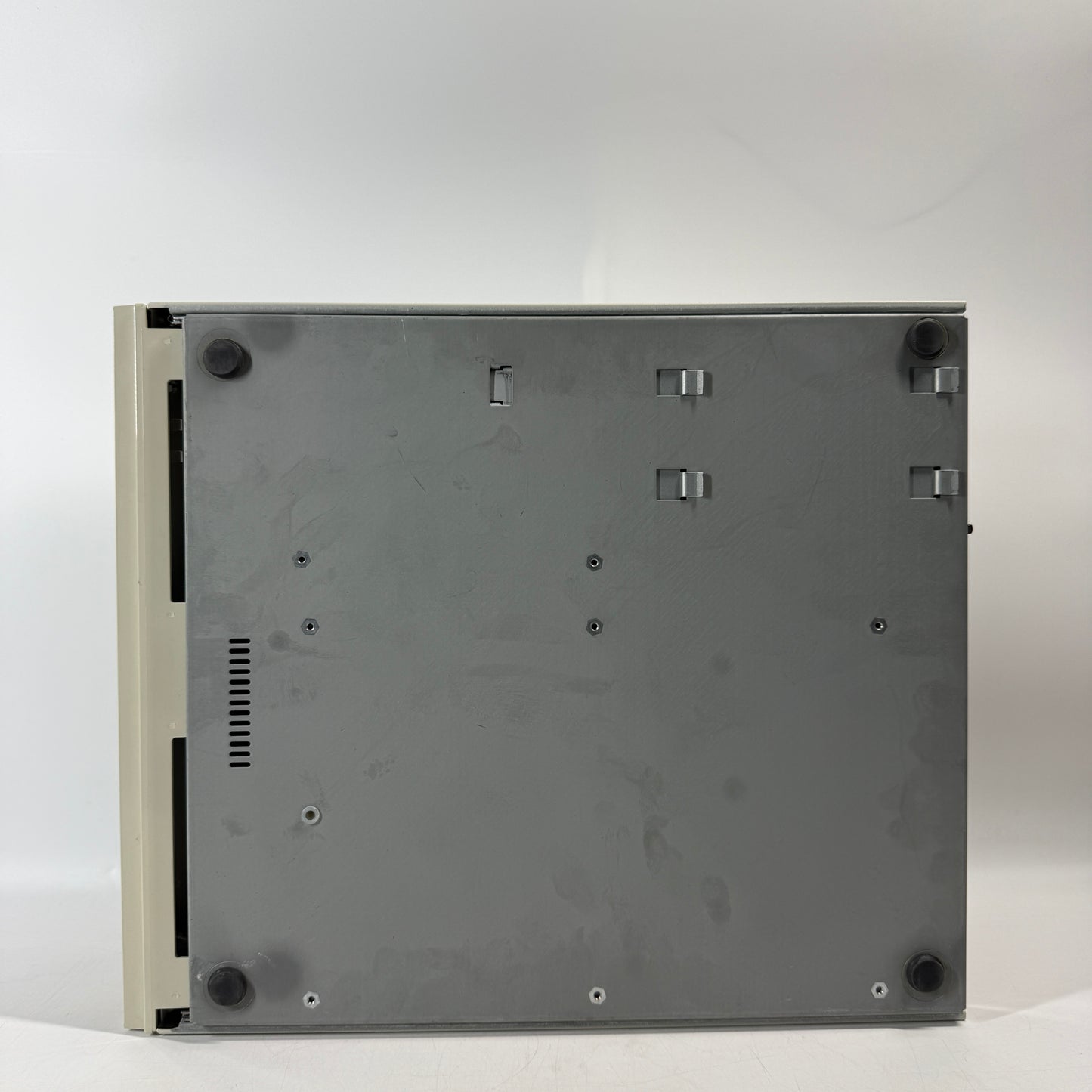 IBM Personal System 1 Consultant Vintage PC G11