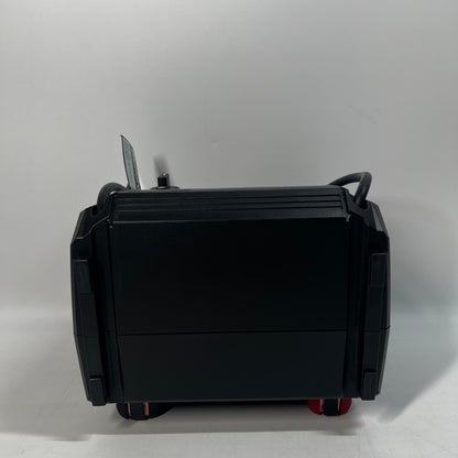 DieHard Automatic 12 V 750 amps Battery Jump Starter & Portable Power 71686