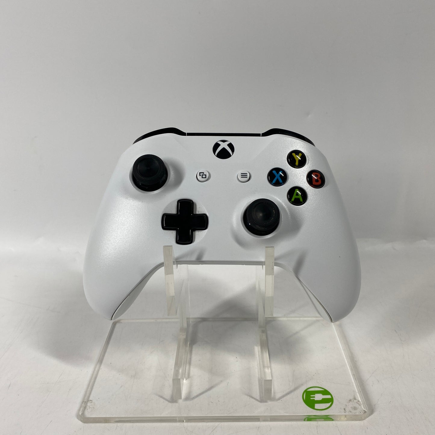 Microsoft Xbox One S All-Digital 1TB Console Gaming System White 1681