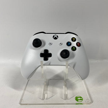 Microsoft Xbox One S All-Digital 1TB Console Gaming System White 1681