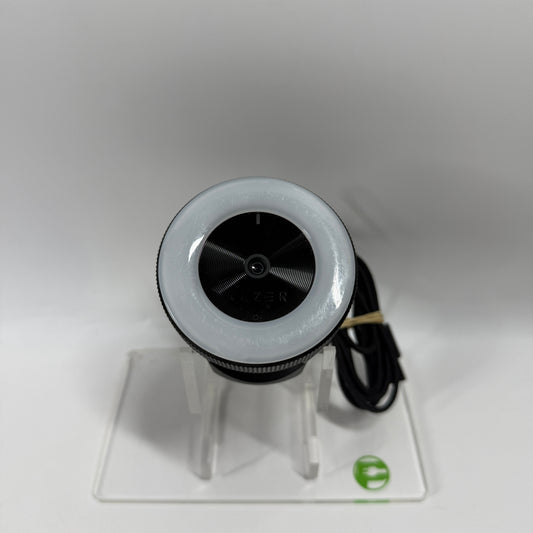 Razer Kiyo Broadcasting Camera RZ19-0232