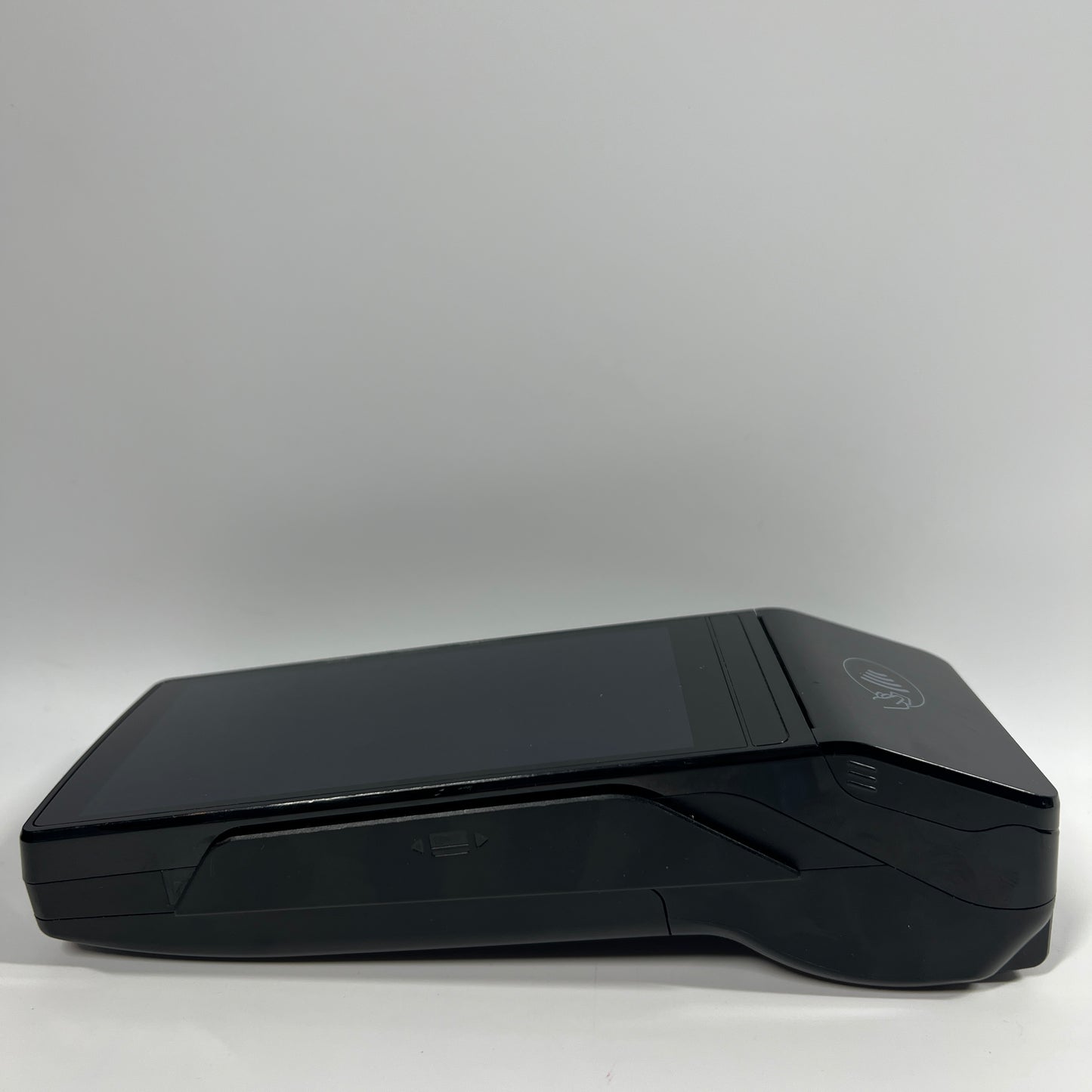Castles Technology SATURN1000 Android POS Terminal 10512030