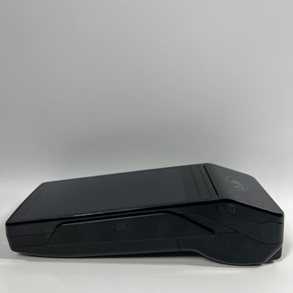 Castles Technology SATURN1000 Android POS Terminal 10512030