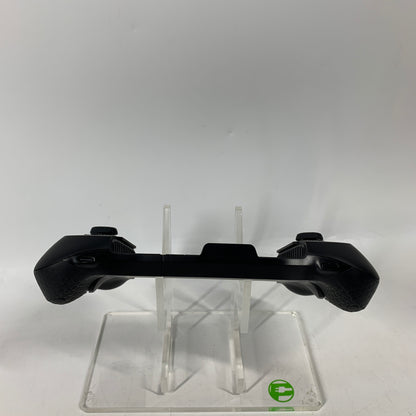 SCUF NOMAD Black/Grey RGC0001 Apple iPhone