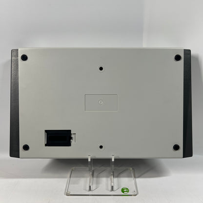 SIMA Video Studio 500  Stereo Video Titler & Processor Audio Mixer