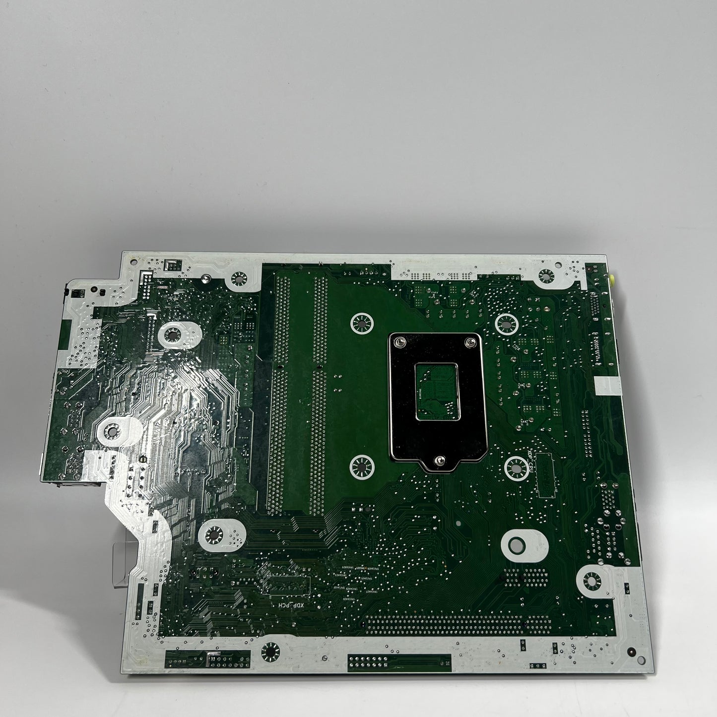 Dell OptiPlex 3040 SFF N66F5 LGA-1151 Dell Custom Motherboard