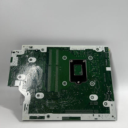 Dell OptiPlex 3040 SFF N66F5 LGA-1151 Dell Custom Motherboard