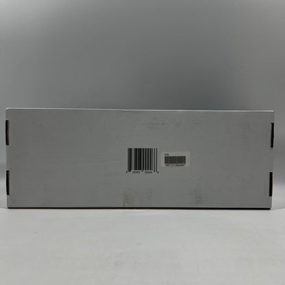 nektar Impact GX Mini 25-Key USB MIDI Controller