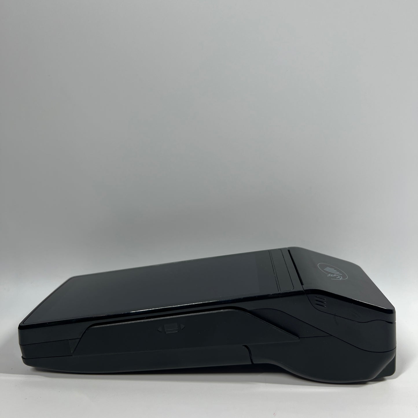 Castles Technology SATURN1000 Android POS Terminal 10512030