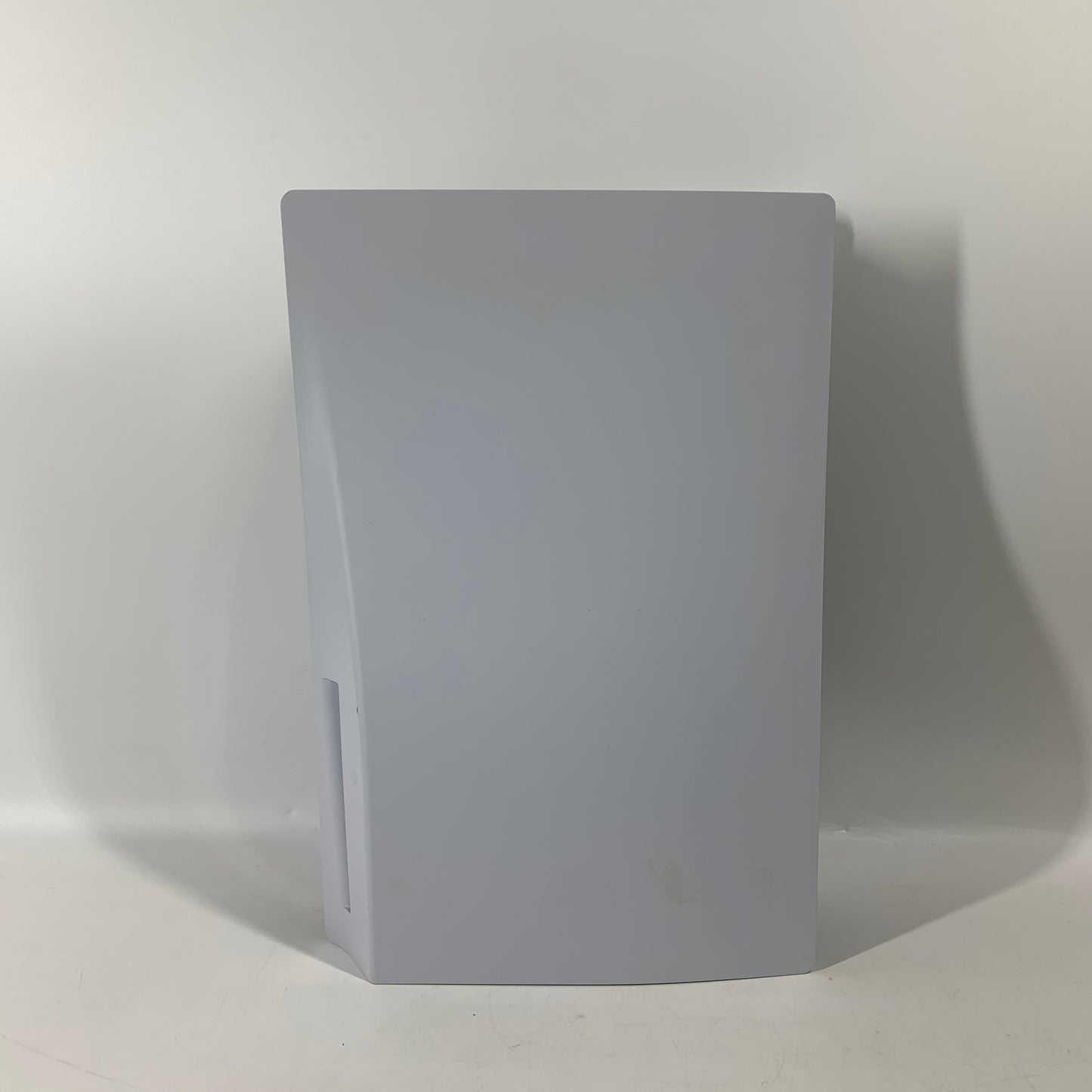 Sony PlayStation 5 Disc Edition PS5 825GB White Console Gaming System CFI-1115A