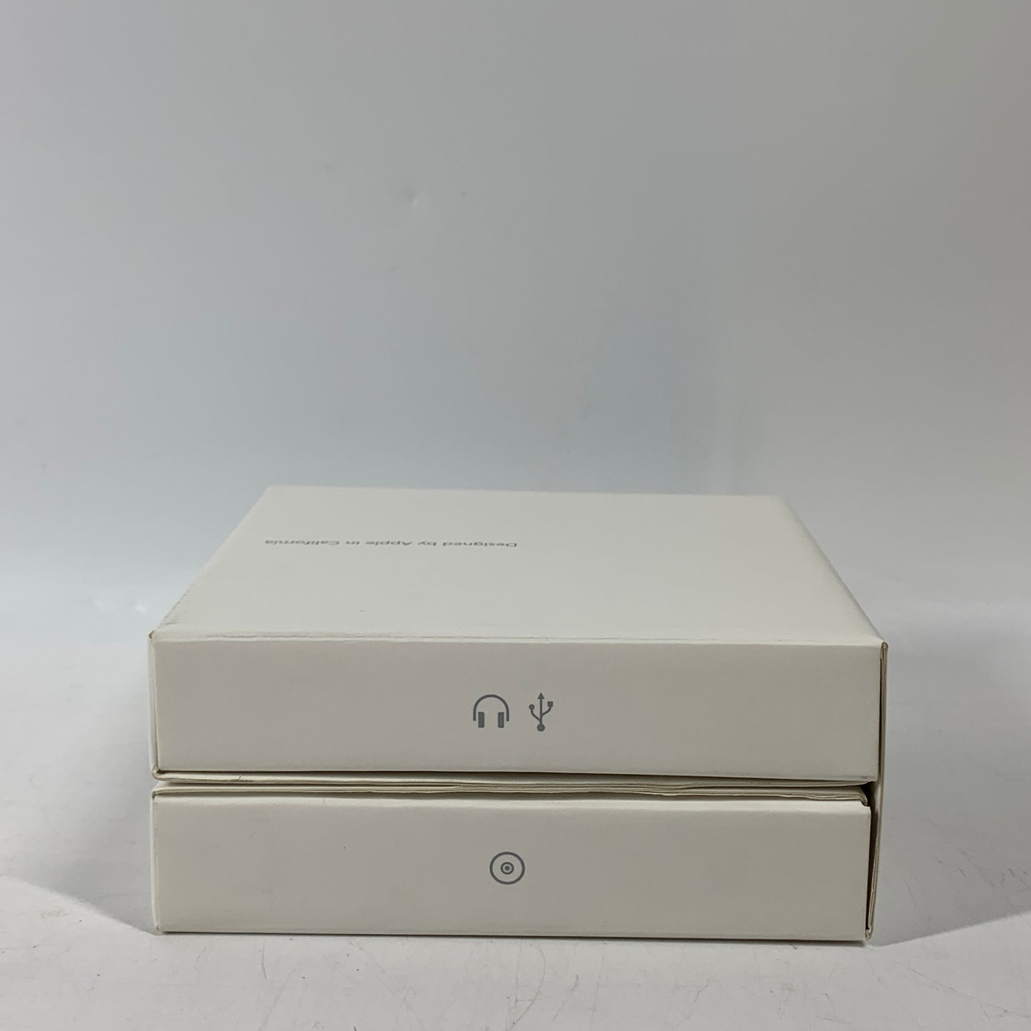 Apple iPod Mini 1st Gen 4GB Silver A1051