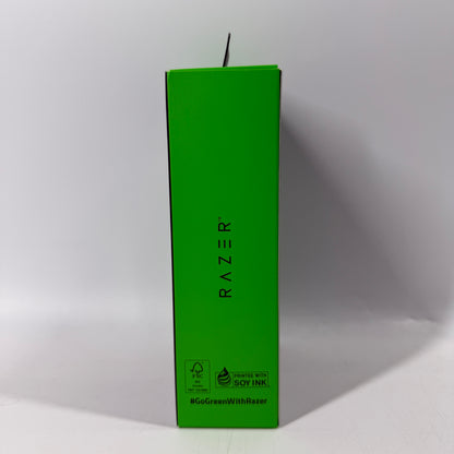 Razer COBRA Customizable Gaming Mouse RZ01-04650100-R3U1