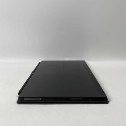 Microsoft Windows Surface RT 1516 10.6" Nvidia Tegra Quad Core 1.3GHz 2GB RAM 