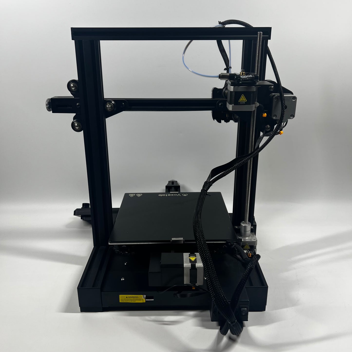 Voxelab Aquila 3D Printer