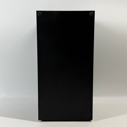 Microsoft Xbox Series X 1TB Console Gaming System Only Carbon Black 1882