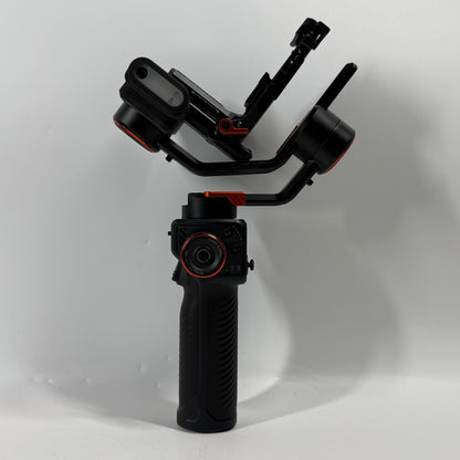 Hohem iSteady MT2 Kit Mirrorless Camera Gimbal