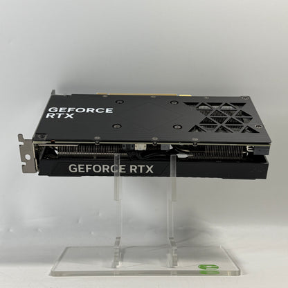 Dell GeForce RTX 4060 Ti 8GB GDDR6 Graphics Card 0J1R45