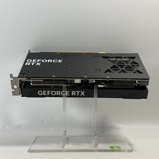 Dell GeForce RTX 4060 Ti 8GB GDDR6 Graphics Card 0J1R45