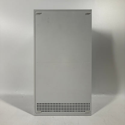 Microsoft Xbox Series S 512GB Console Gaming System Robot White 1883