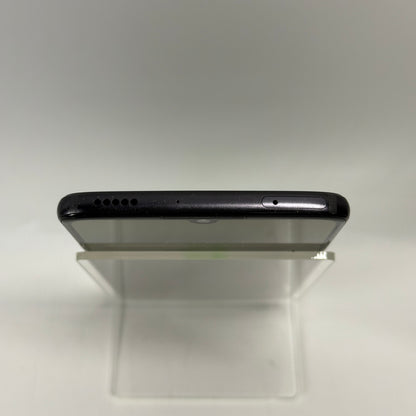 Factory Unlocked Motorola Moto Z4 128GB 10 Flash Gray XT1980-4