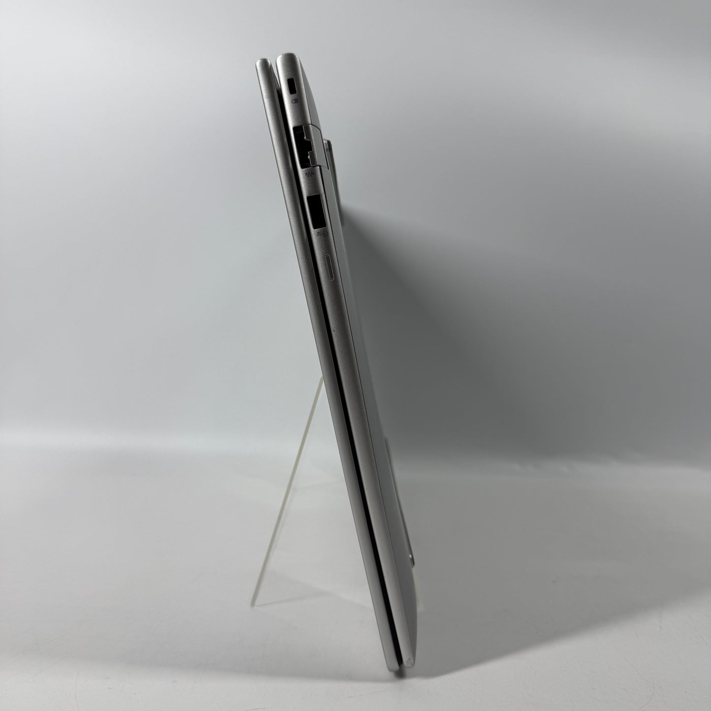 HP ProBook 460 G11 16" Core Ultra 7 155U 1.7GHz 32GB RAM 512GB SSD