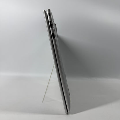 HP ProBook 460 G11 16" Core Ultra 7 155U 1.7GHz 32GB RAM 512GB SSD