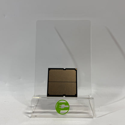 AMD Ryzen 7 7700 3.80GHz 8 Core 100-000000592 16 Thread AM5 CPU
