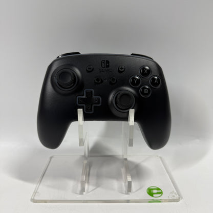 Power-A Enhanced Wireless Controller for Nintendo Switch Lumectra Controller