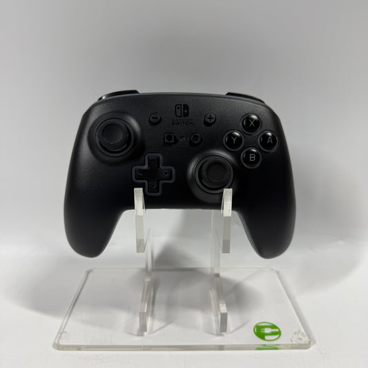 Power-A Enhanced Wireless Controller for Nintendo Switch Lumectra Controller