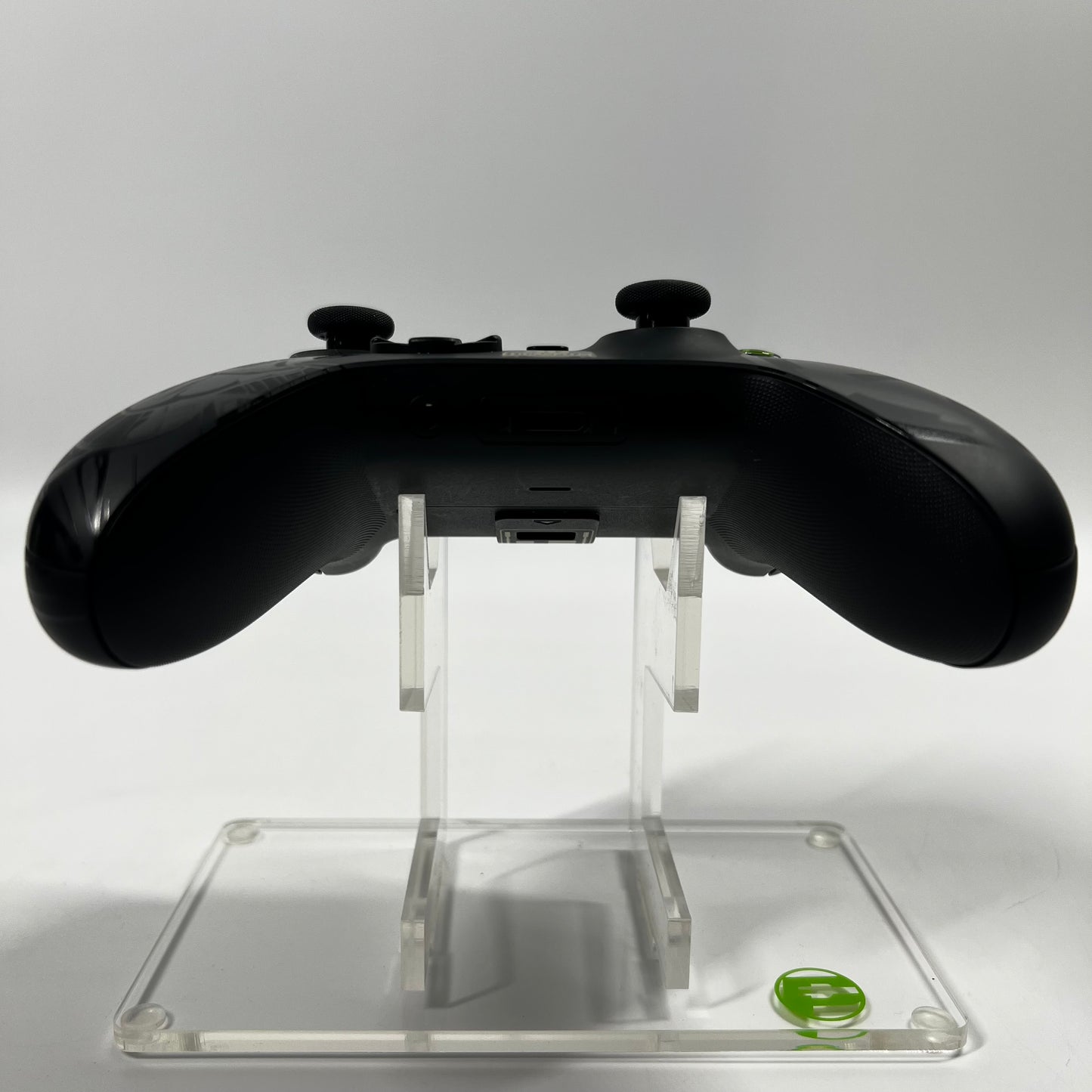 Microsoft Razer Limited Edition Darth Vader Xbox One Controller Black/Gold 